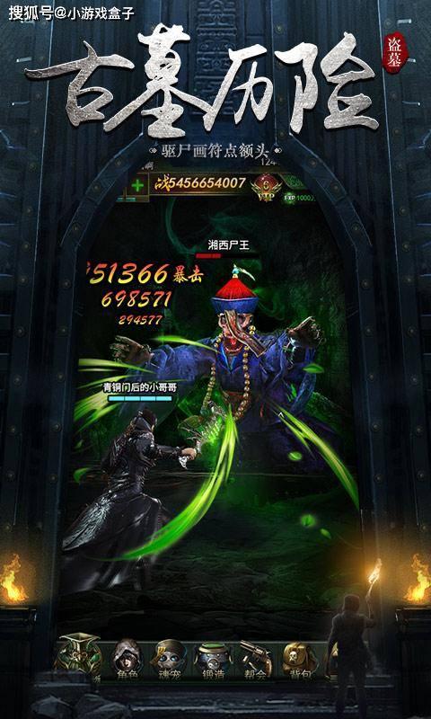 hahabetcom官网星辰大海的电话